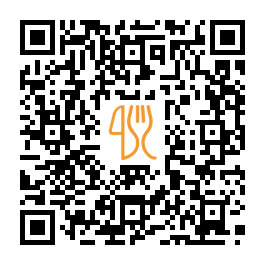 Carte QR de John Caffe