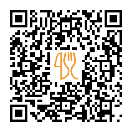 Carte QR de Pedrocchi
