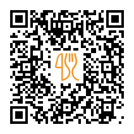 Carte QR de Eden- .pizzeria