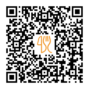 Carte QR de Al Vecchio Braciere