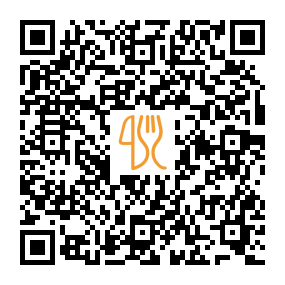 Carte QR de Gran Caffe Rapallo
