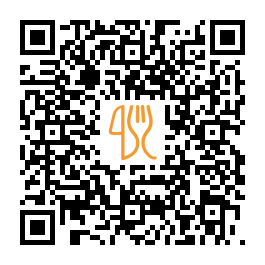 Carte QR de Su