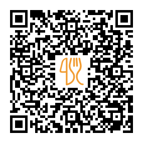 Carte QR de Gelateria I Scream
