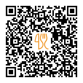 Carte QR de Trattoria Dari