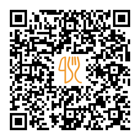Carte QR de Gradisca La Romana