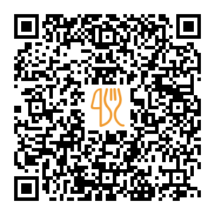 Carte QR de Almus 497 Pinseria Hamburgeria Ex Siesta)