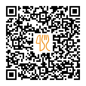 Carte QR de Osteria Scaldaferro