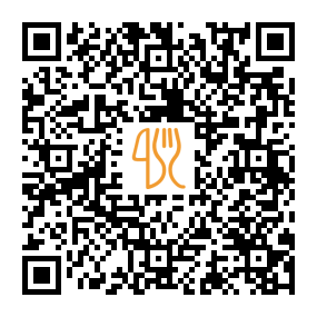 Carte QR de Cafe Leonardo