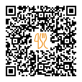 Carte QR de Oasi Beach