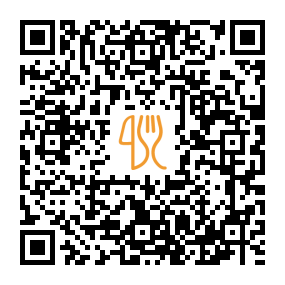 Carte QR de Relais Il Mignano