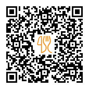 Enlace de código QR al menú de Gelab Gelateria