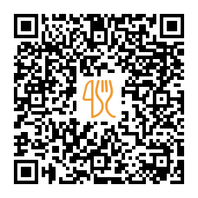 Enlace de código QR al menú de Globus Beach 255