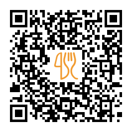 QR-Code zur Speisekarte von Germano Mare