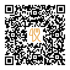 Carte QR de Che Pizza