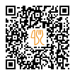 Enlace de código QR al menú de The Barr