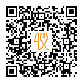 QR-Code zur Speisekarte von Dong Ya