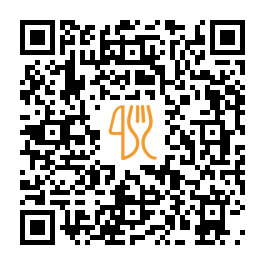 Enlace de código QR al menú de Pasta&amp;ciccia