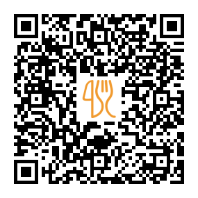 Carte QR de Fratelli Diversi