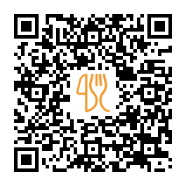 Carte QR de Marzitelli