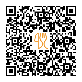 Carte QR de Humus Bio Bakery Bistrot