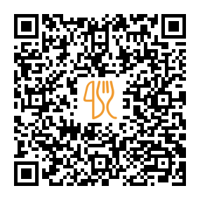 Carte QR de L'arco Trattoria