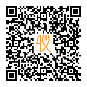 Carte QR de Buona Pizza