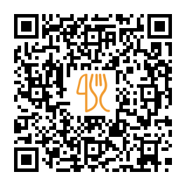 Carte QR de Dock Caffe
