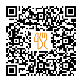 Carte QR de Agriturismo Binda