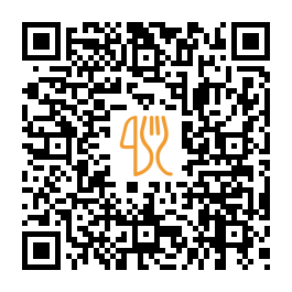 Carte QR de Monferrato Resort