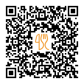 Carte QR de Multiverso