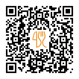 Carte QR de Aprudia