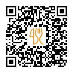 Link con codice QR al menu di B59