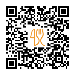 Enlace de código QR al menú de La Miniera