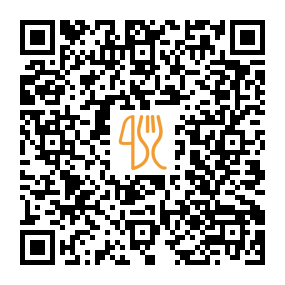 Carte QR de Imbiss Kampill