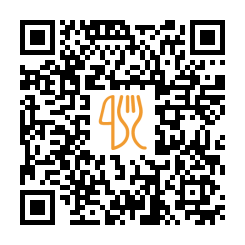 Carte QR de Perso Son