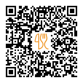 Enlace de código QR al menú de Civico 25