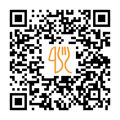 Carte QR de L'orso