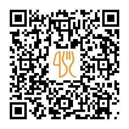 Enlace de código QR al menú de Lunico