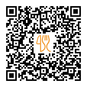 Enlace de código QR al menú de Q. B. Tapas