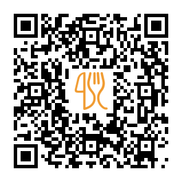 Enlace de código QR al menú de Oste Pub