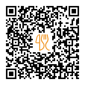 Carte QR de Ca' Vecchia Beerstrot