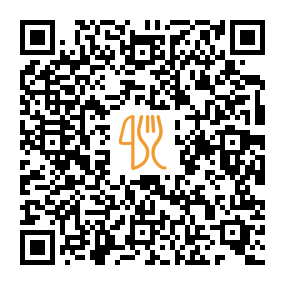 Carte QR de Locanda Da Quaranta