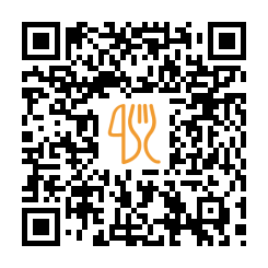 Carte QR de Alice Pizza