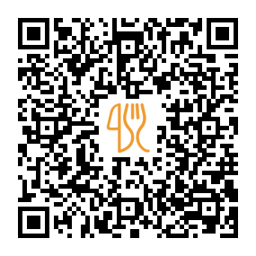 Enlace de código QR al menú de Green Tower
