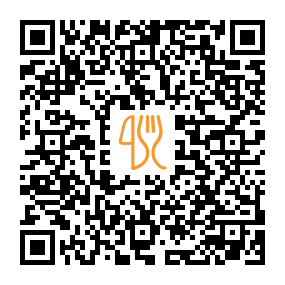 Enlace de código QR al menú de Trattoria Gallo Rosso