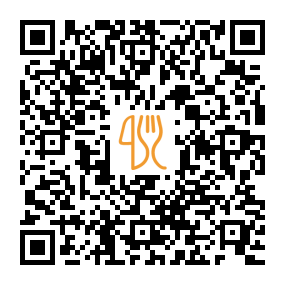Carte QR de I Cavalieri