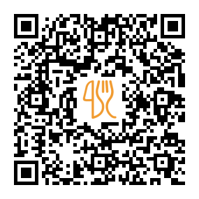 Carte QR de Margy's Pan Caffe