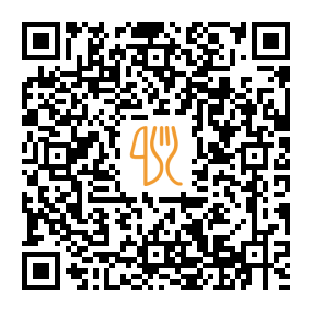 Carte QR de Il Vecchio Vapore