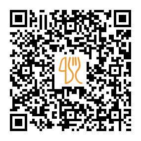 Carte QR de Toruccio Terrazza Adriatica