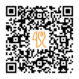 Enlace de código QR al menú de Il Pollastro